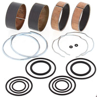 All Balls Fork Bushing Kit - Offroad Collection