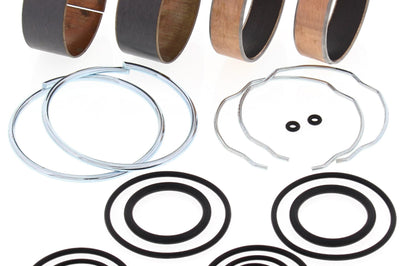 All Balls Fork Bushing Kit - Offroad Collection