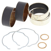 All Balls Fork Bushing Kit - Offroad Collection