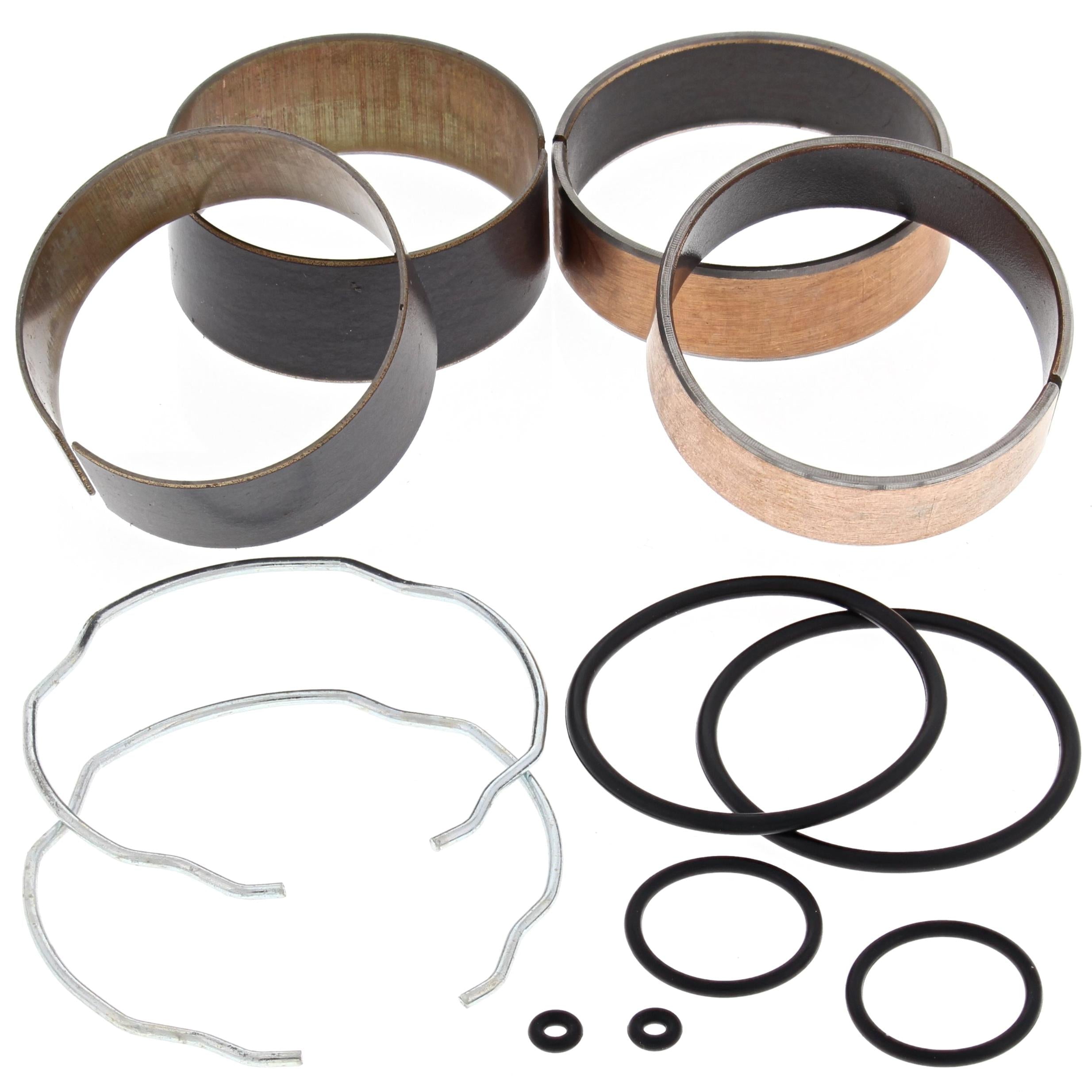 All Balls Fork Bushing Kit - Offroad Collection