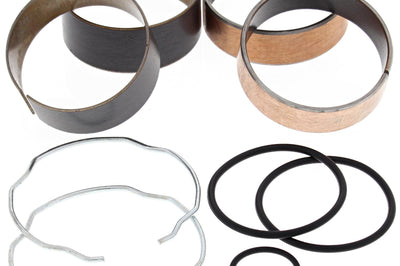 All Balls Fork Bushing Kit - Offroad Collection