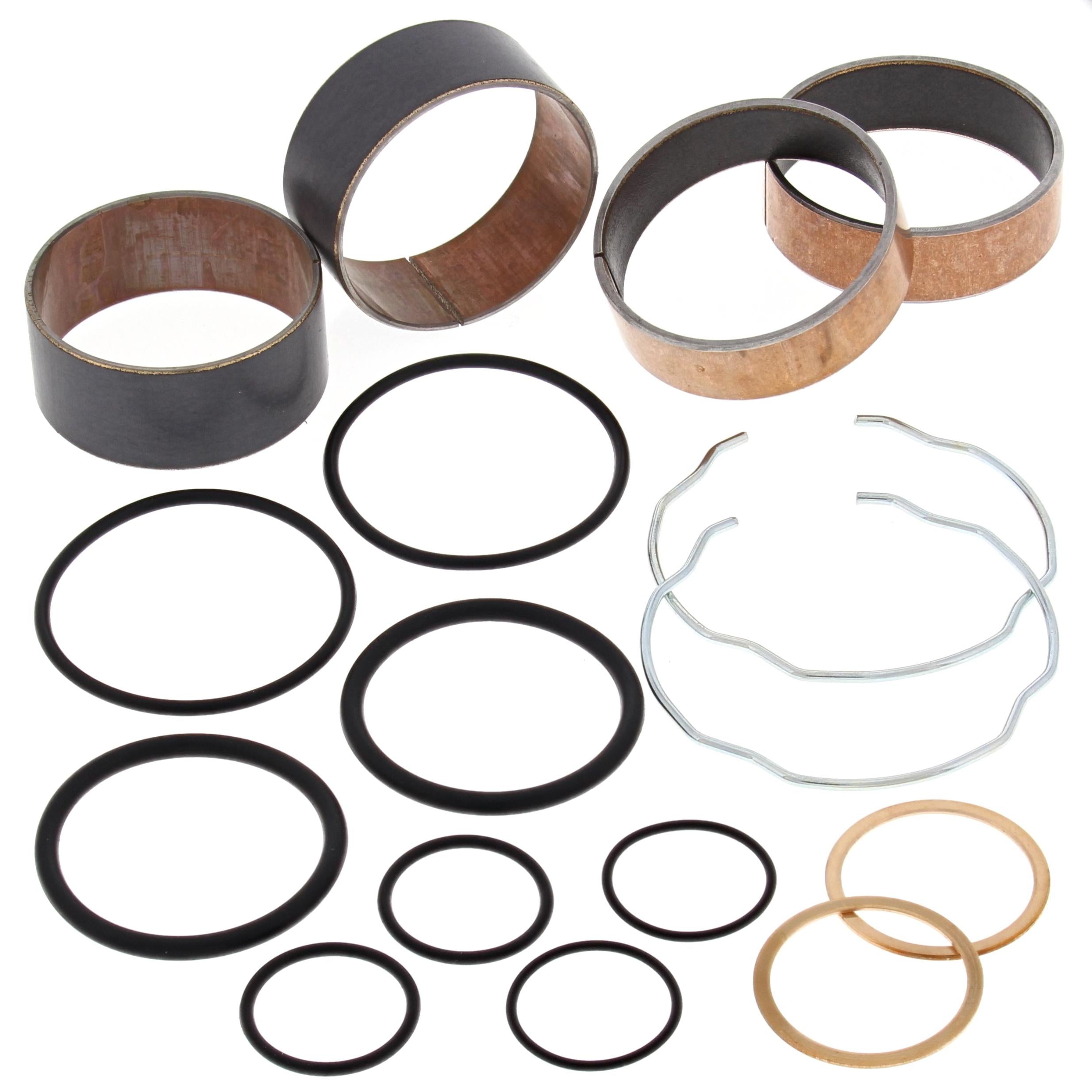 All Balls Fork Bushing Kit - Offroad Collection