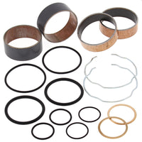 All Balls Fork Bushing Kit - Offroad Collection