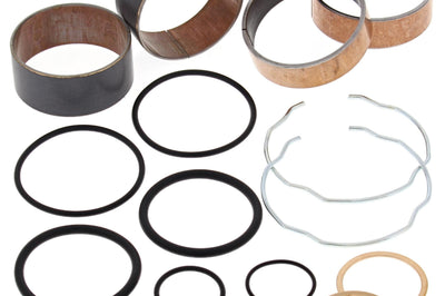 All Balls Fork Bushing Kit - Offroad Collection