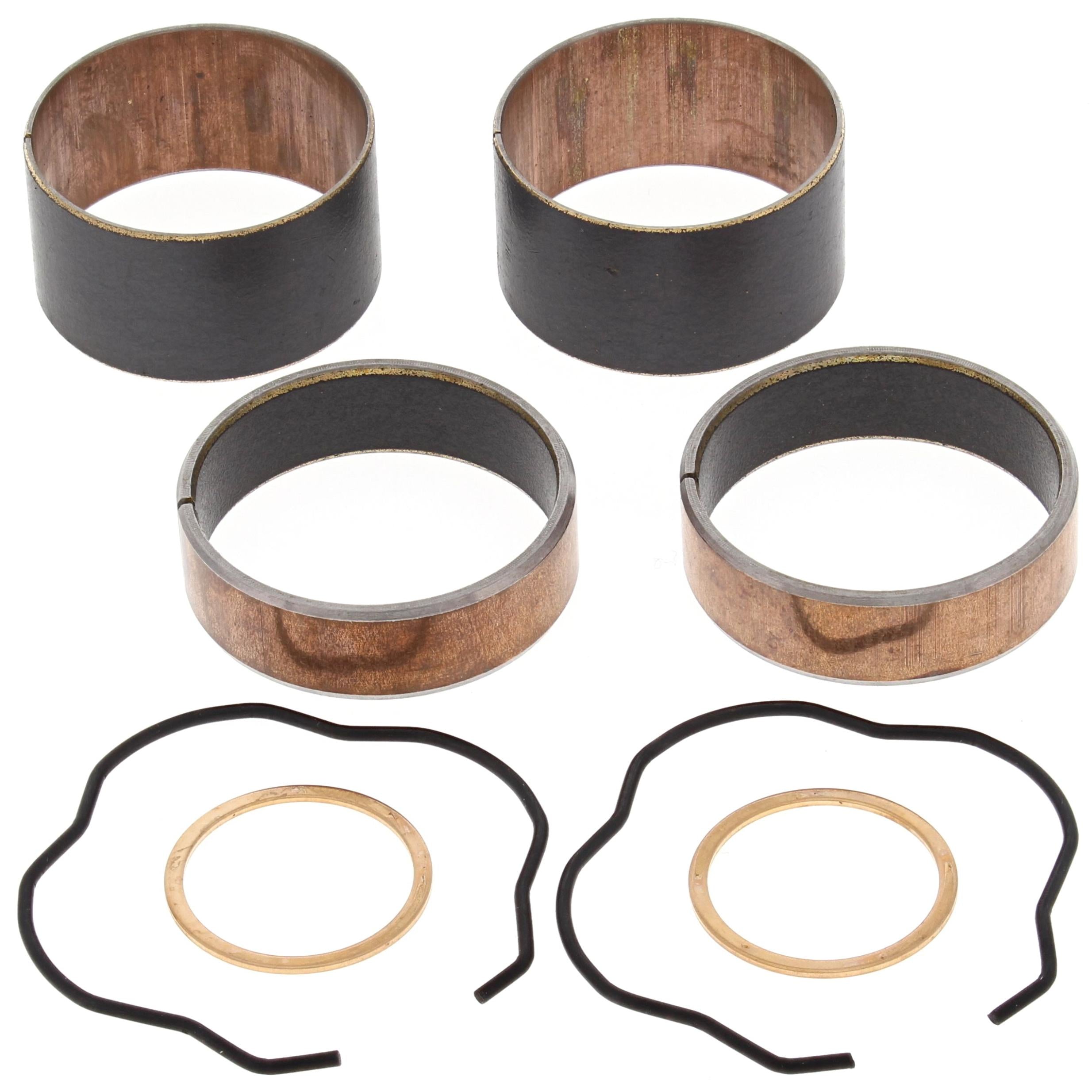 All Balls Fork Bushing Kit - Offroad Collection