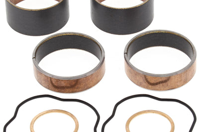 All Balls Fork Bushing Kit - Offroad Collection