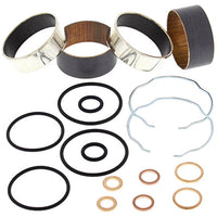 All Balls Fork Bushing Kit - Street Collection