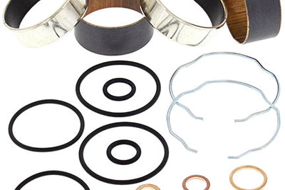 All Balls Fork Bushing Kit - Street Collection