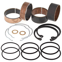 All Balls Fork Bushing Kit - Street Collection