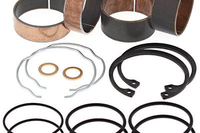 All Balls Fork Bushing Kit - Street Collection