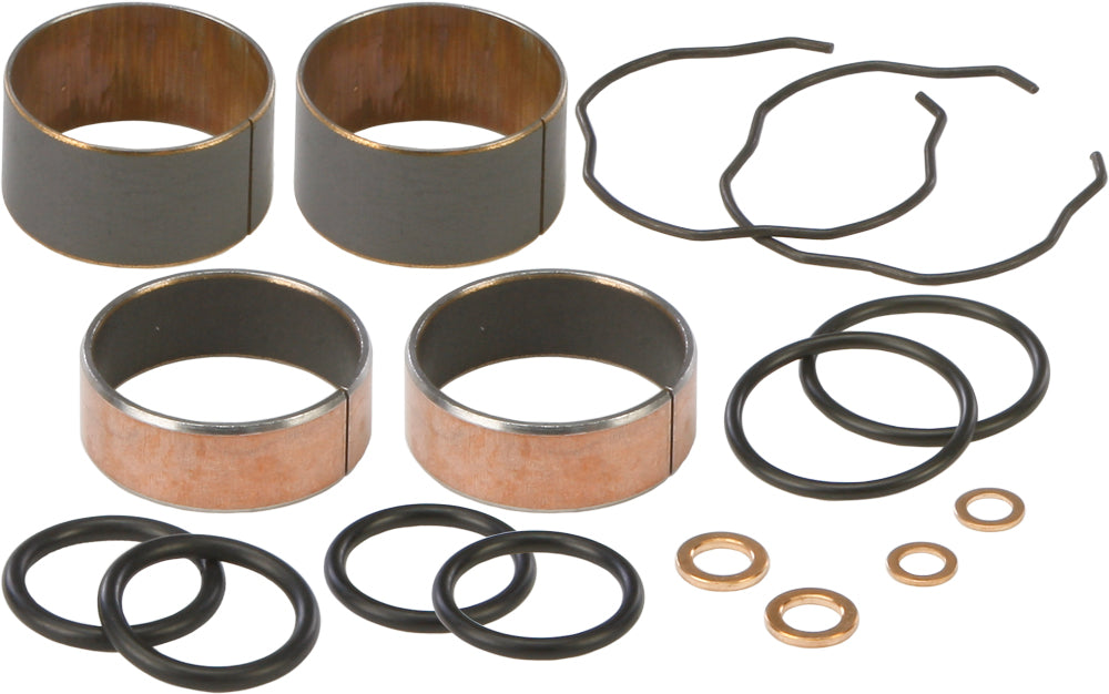 All Balls Fork Bushing Kit - Street Collection