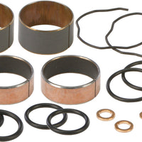 All Balls Fork Bushing Kit - Street Collection