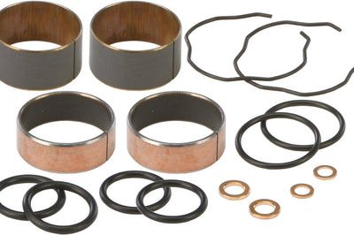 All Balls Fork Bushing Kit - Street Collection