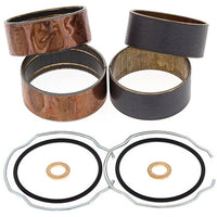 All Balls Fork Bushing Kit - Street Collection