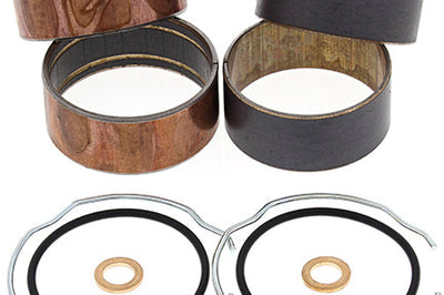 All Balls Fork Bushing Kit - Street Collection