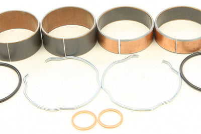All Balls Fork Bushing Kit - Street Collection