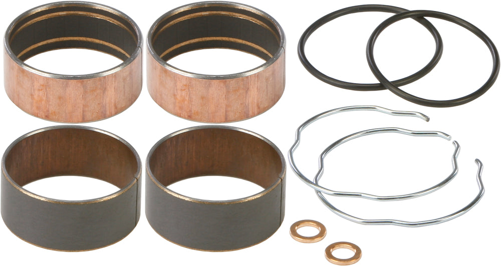 All Balls Fork Bushing Kit - Street Collection