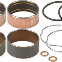 All Balls Fork Bushing Kit - Street Collection
