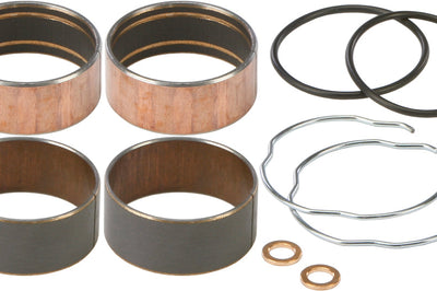 All Balls Fork Bushing Kit - Street Collection