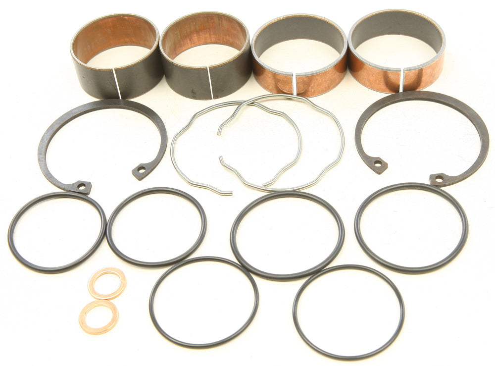 All Balls Fork Bushing Kit - Street Collection