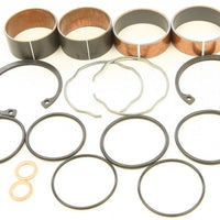 All Balls Fork Bushing Kit - Street Collection