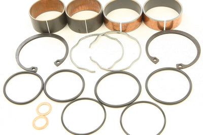 All Balls Fork Bushing Kit - Street Collection