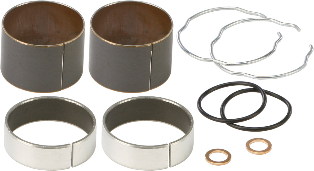 All Balls Fork Bushing Kit - Street Collection