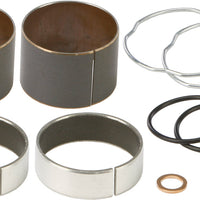 All Balls Fork Bushing Kit - Street Collection