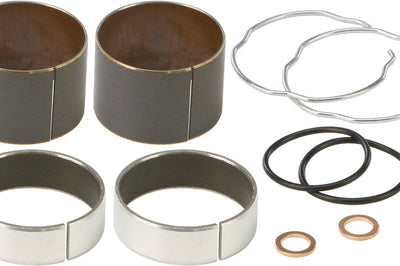 All Balls Fork Bushing Kit - Street Collection