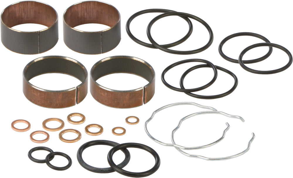 All Balls Fork Bushing Kit - Street Collection