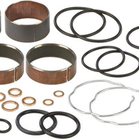 All Balls Fork Bushing Kit - Street Collection