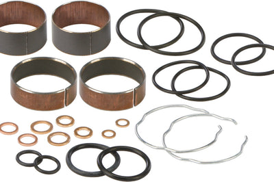 All Balls Fork Bushing Kit - Street Collection