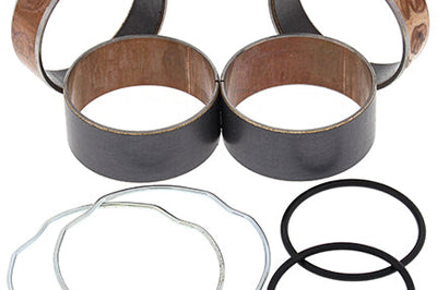 All Balls Fork Bushing Kit - Street Collection