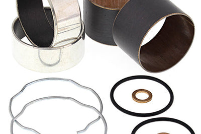 All Balls Fork Bushing Kit - Street Collection