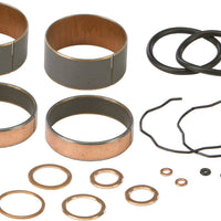 All Balls Fork Bushing Kit - Street Collection