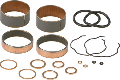 All Balls Fork Bushing Kit - Street Collection