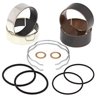 All Balls Fork Bushing Kit - Street Collection