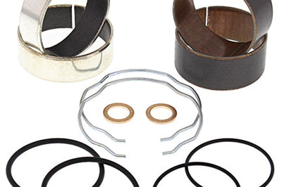 All Balls Fork Bushing Kit - Street Collection