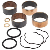 All Balls Fork Bushing Kit - Street Collection