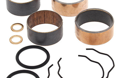 All Balls Fork Bushing Kit - Street Collection