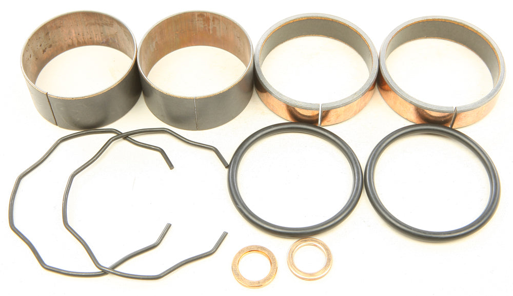 All Balls Fork Bushing Kit - Street Collection