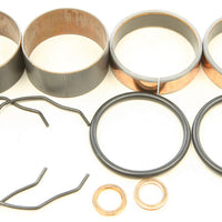 All Balls Fork Bushing Kit - Street Collection