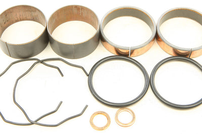 All Balls Fork Bushing Kit - Street Collection
