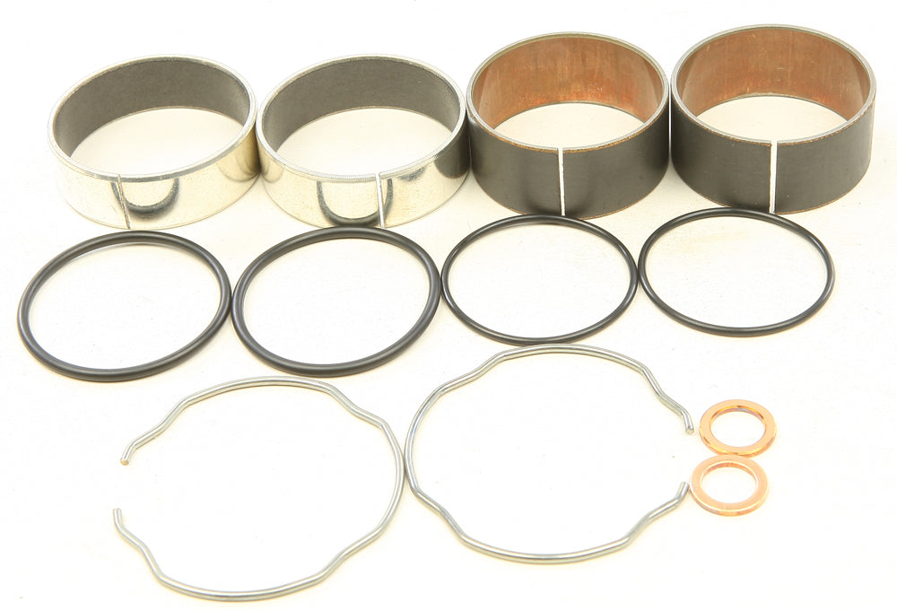 All Balls Fork Bushing Kit - Street Collection