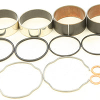 All Balls Fork Bushing Kit - Street Collection