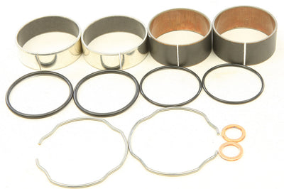 All Balls Fork Bushing Kit - Street Collection