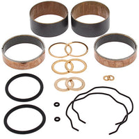 All Balls Fork Bushing Kit - Street Collection