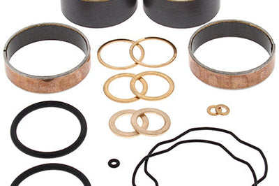 All Balls Fork Bushing Kit - Street Collection
