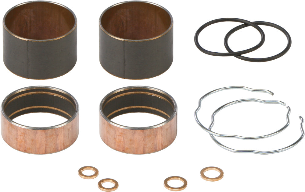 All Balls Fork Bushing Kit - Street Collection