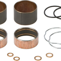 All Balls Fork Bushing Kit - Street Collection